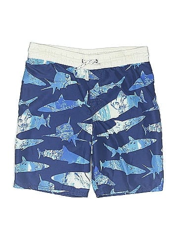 OshKosh B'gosh Board Shorts (view 1)