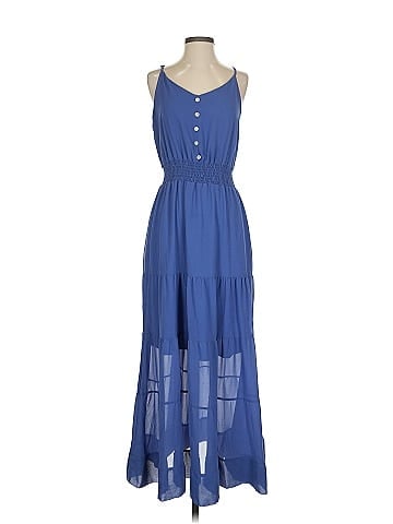 Unbranded Casual Dress (view 1)