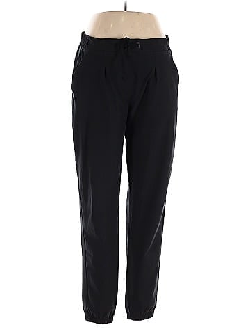 Backcountry Casual Pants (view 1)