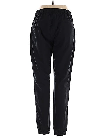 Backcountry Casual Pants (view 2)