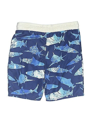 OshKosh B'gosh Board Shorts (view 2)