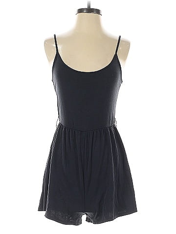 Bershka Romper (view 1)