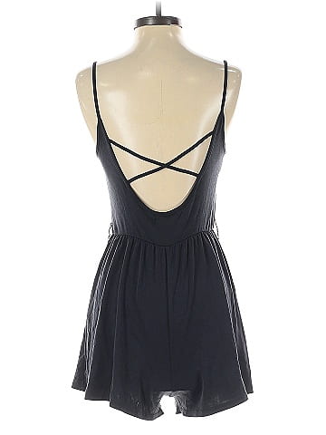 Bershka Romper (view 2)