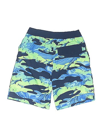 Wonder Nation Board Shorts (view 2)