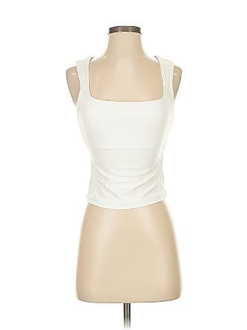 Commense Sleeveless Top (view 1)