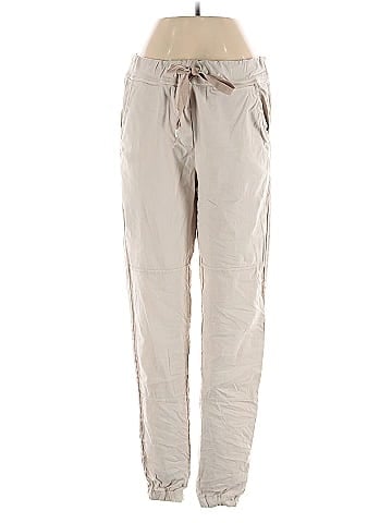 Tempo Paris Casual Pants (view 1)