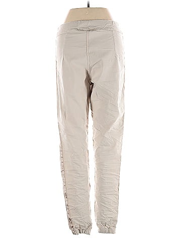 Tempo Paris Casual Pants (view 2)