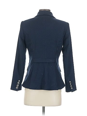 White House Black Market Blazer (view 2)