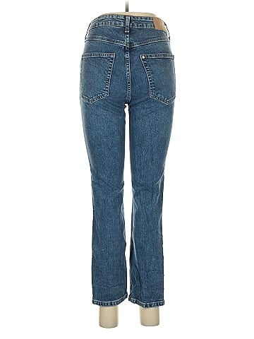 &Denim by H&M Jeans (view 2)