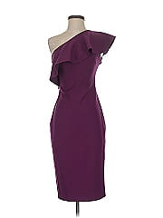 Likely Cocktail Dress