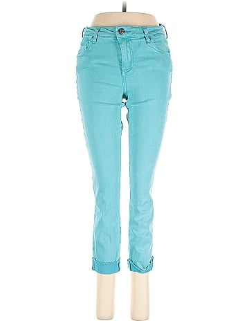 Saltaire Jeans (view 1)