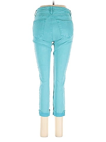 Saltaire Jeans (view 2)
