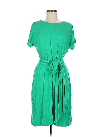Chaps Casual Dress (view 1)