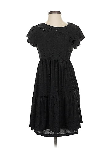 Tiffany & Grey Casual Dress (view 1)
