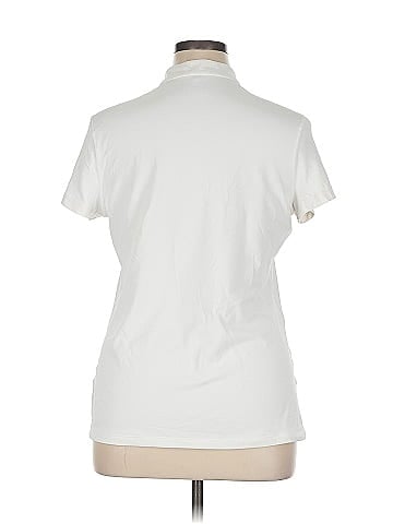 Nike Golf Short Sleeve Polo (view 2)