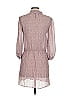 Joie Tweed Gray Casual Dress Size XXS - photo 4