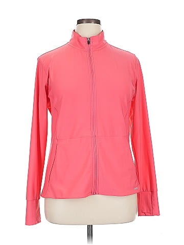 RBX Cardigan (view 1)