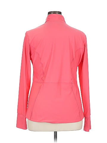 RBX Cardigan (view 2)
