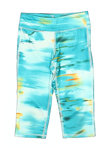 Active by Old Navy Active Pants (view 1)