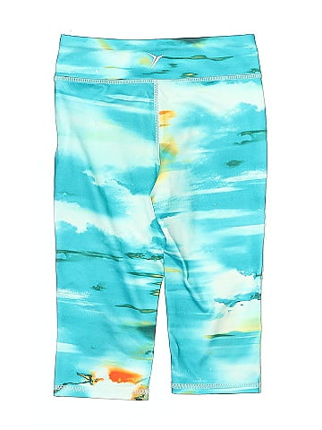 Active by Old Navy Active Pants (view 2)