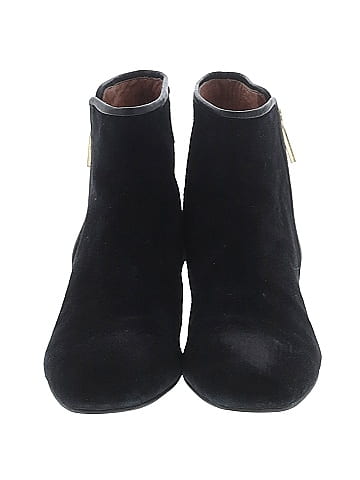 Louise Et Cie Ankle Boots (view 2)