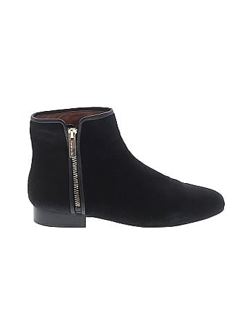Louise Et Cie Ankle Boots (view 1)
