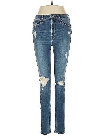Wild Fable Jeans (view 1)