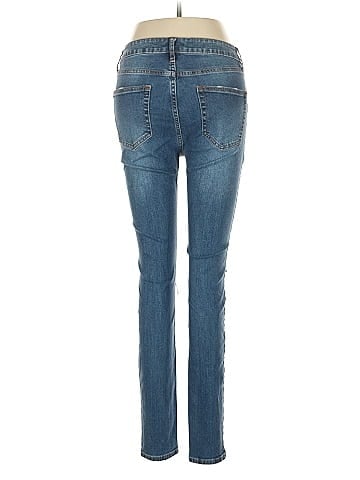 Wild Fable Jeans (view 2)