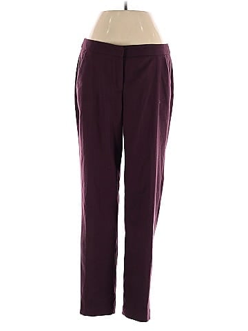Lord & Taylor Casual Pants (view 1)