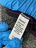 Michael Stars Burgundy 3/4 Sleeve Top Size 0X - photo 9