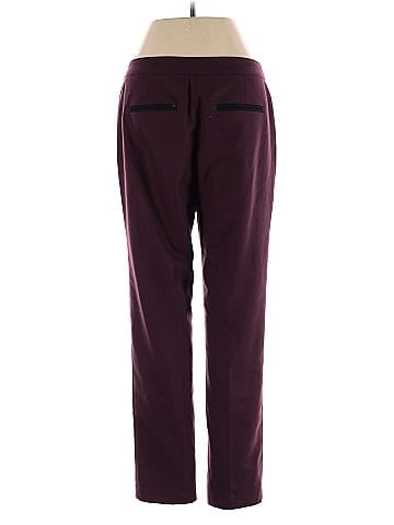 Lord & Taylor Casual Pants (view 2)