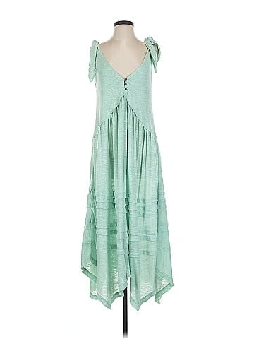 Urban Outfitters Casual Dress (view 1)