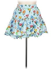 Hill House Casual Skirt