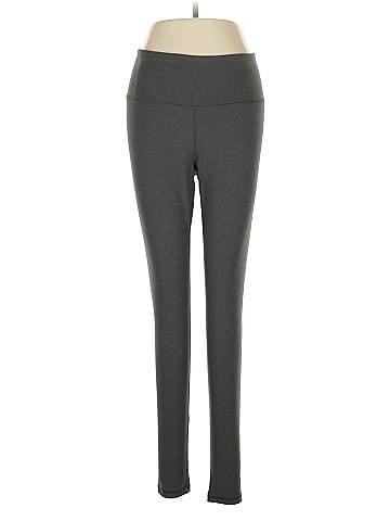 Tek Gear Active Pants (view 1)