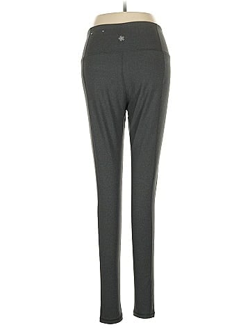 Tek Gear Active Pants (view 2)