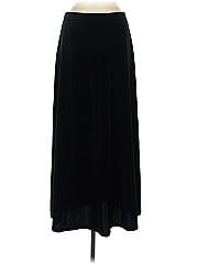 Susan Graver Formal Skirt