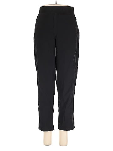 Zenergy by Chico's Active Pants (view 1)
