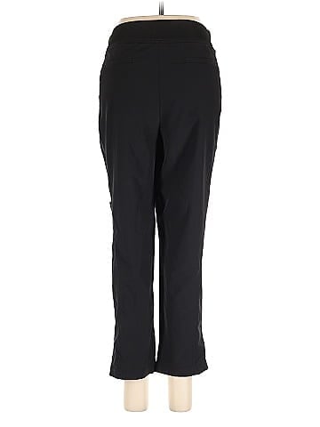 Zenergy by Chico's Active Pants (view 2)