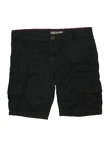 Dickies Cargo Shorts (view 1)