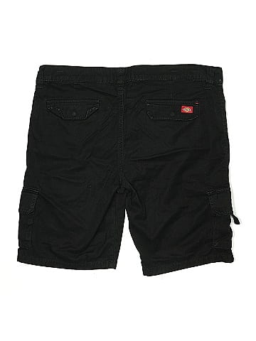 Dickies Cargo Shorts (view 2)