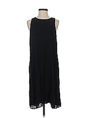 James Perse Casual Dress