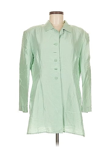 Doncaster Collection Raincoat (view 1)