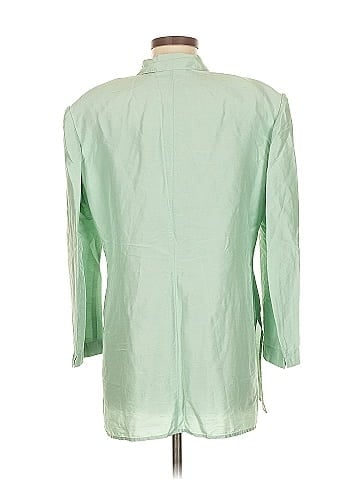 Doncaster Collection Raincoat (view 2)
