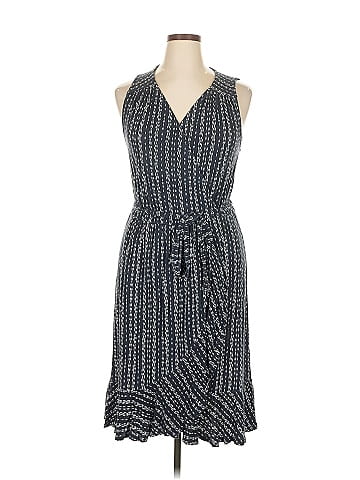 Loveappella Casual Dress (view 1)