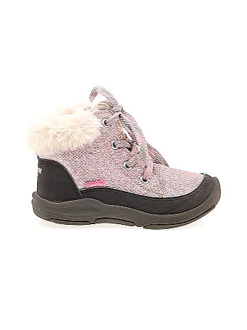 OshKosh B'gosh Boots (view 1)