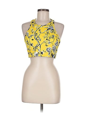 Alala Tank Top (view 1)