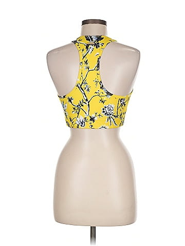 Alala Tank Top (view 2)