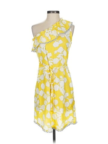 Mud Pie Casual Dress (view 1)
