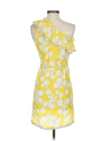 Mud Pie Casual Dress (view 2)