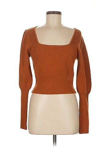 ASTR The Label Cardigan (view 1)